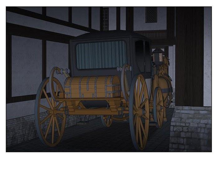 Who’s Your Daddy? by Anko/ Kyunta – Uncensored [Eng] page 41