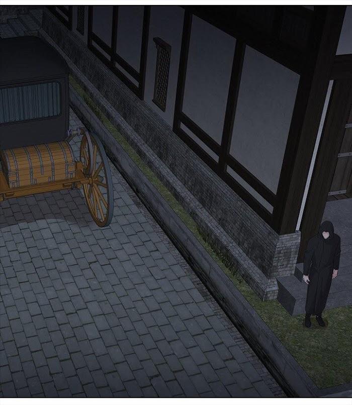 Who’s Your Daddy? by Anko/ Kyunta – Uncensored [Eng] page 43