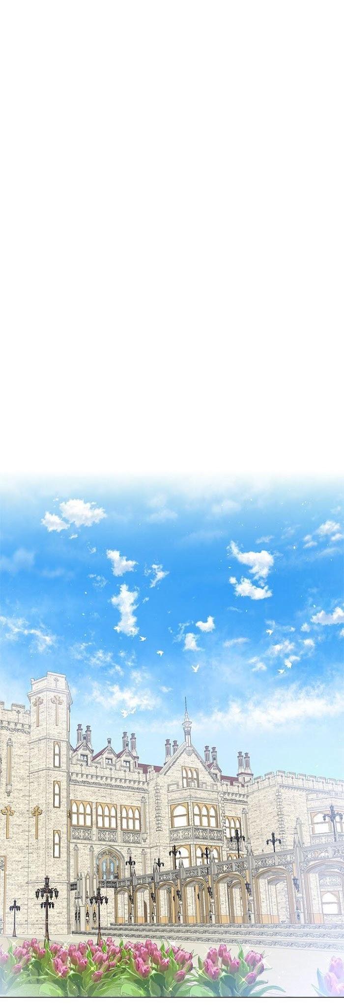 Who’s Your Daddy? by Anko/ Kyunta – Uncensored [Eng] page 44