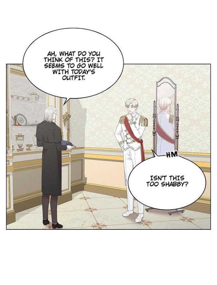 Who’s Your Daddy? by Anko/ Kyunta – Uncensored [Eng] page 45