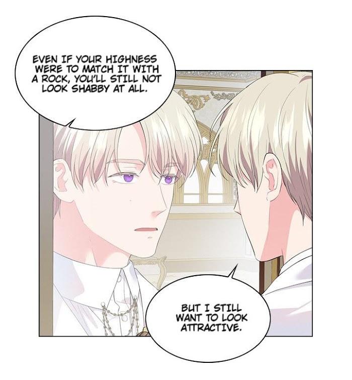 Who’s Your Daddy? by Anko/ Kyunta – Uncensored [Eng] page 46