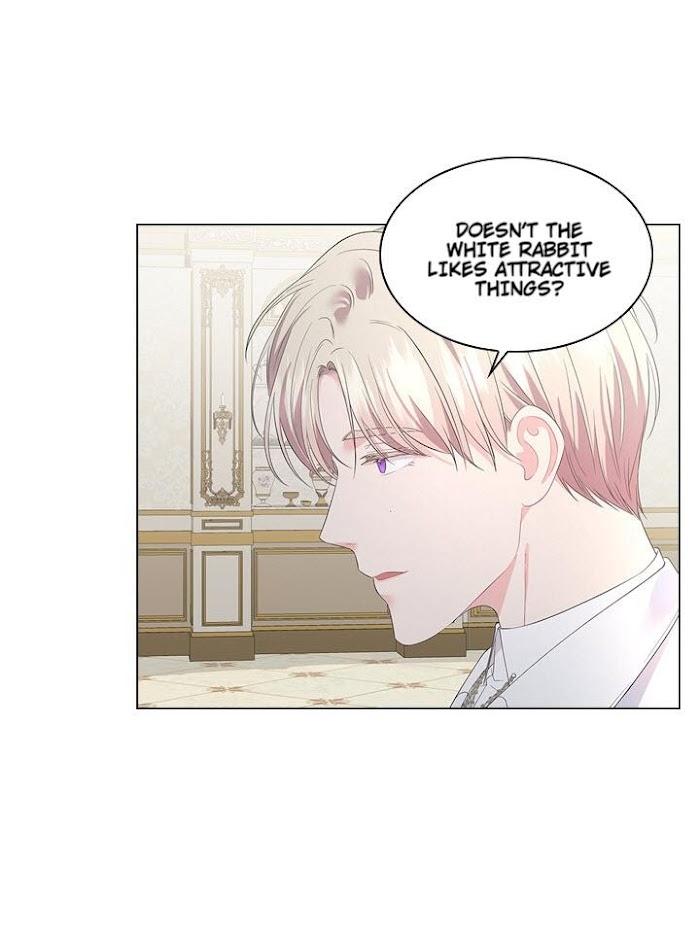 Who’s Your Daddy? by Anko/ Kyunta – Uncensored [Eng] page 47