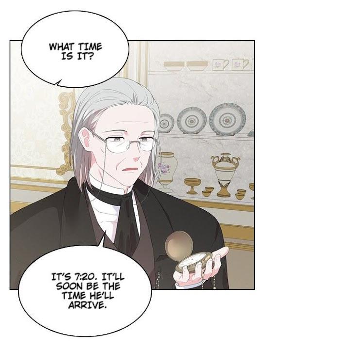 Who’s Your Daddy? by Anko/ Kyunta – Uncensored [Eng] page 48