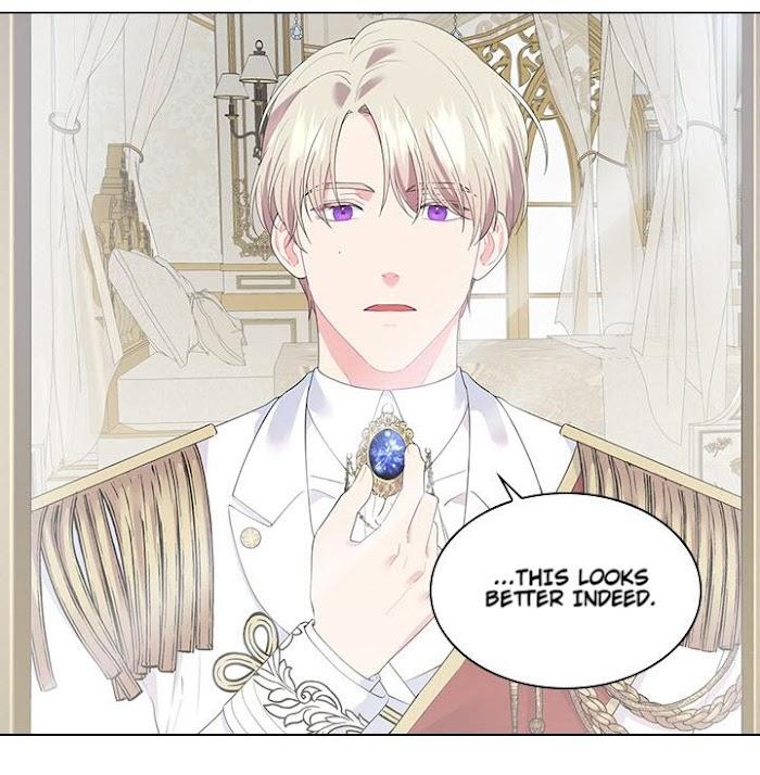 Who’s Your Daddy? by Anko/ Kyunta – Uncensored [Eng] page 49