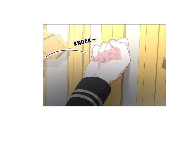 Who’s Your Daddy? by Anko/ Kyunta – Uncensored [Eng] page 50