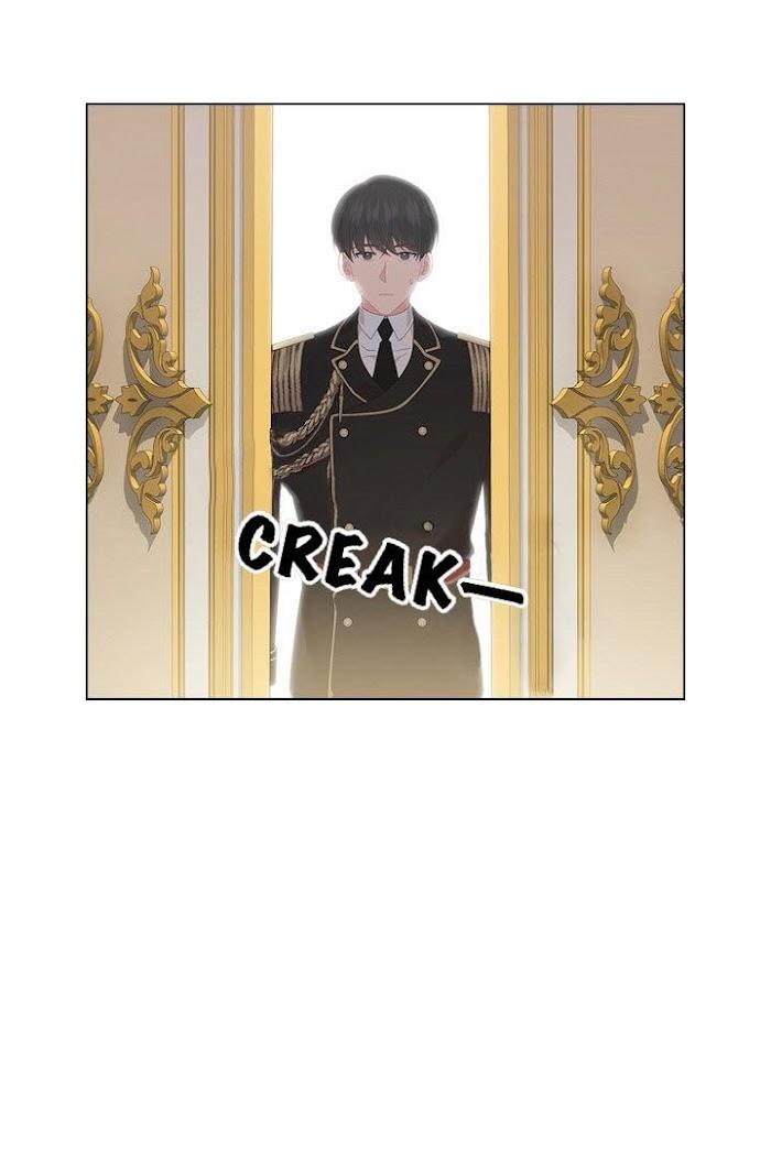 Who’s Your Daddy? by Anko/ Kyunta – Uncensored [Eng] page 51