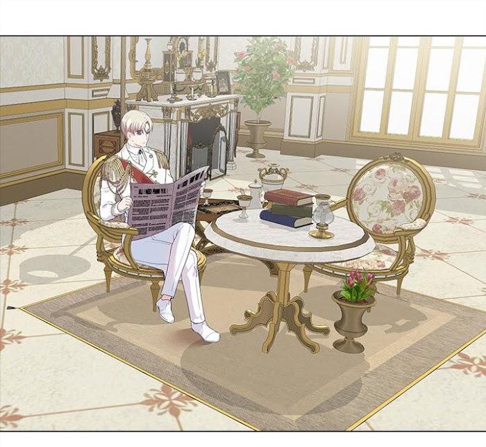 Who’s Your Daddy? by Anko/ Kyunta – Uncensored [Eng] page 52