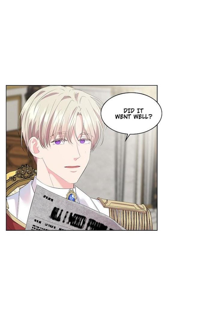 Who’s Your Daddy? by Anko/ Kyunta – Uncensored [Eng] page 53