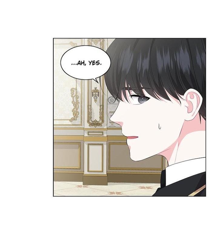 Who’s Your Daddy? by Anko/ Kyunta – Uncensored [Eng] page 54