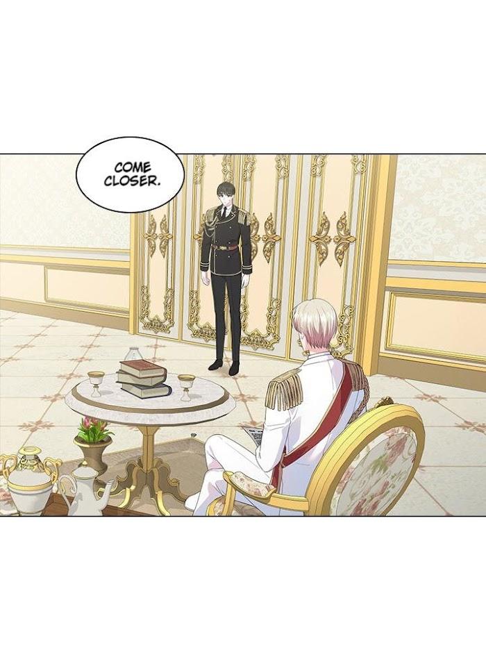 Who’s Your Daddy? by Anko/ Kyunta – Uncensored [Eng] page 55