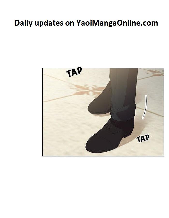 Who’s Your Daddy? by Anko/ Kyunta – Uncensored [Eng] page 56