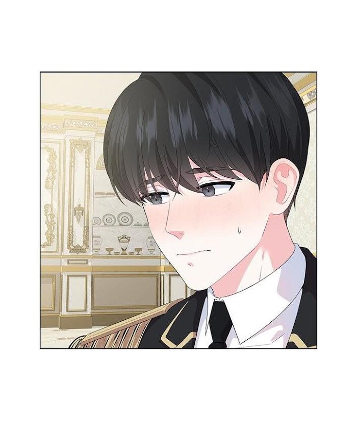 Who’s Your Daddy? by Anko/ Kyunta – Uncensored [Eng] page 57