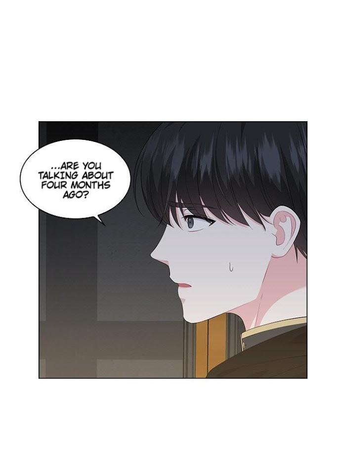 Who’s Your Daddy? by Anko/ Kyunta – Uncensored [Eng] page 5