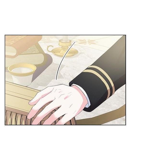 Who’s Your Daddy? by Anko/ Kyunta – Uncensored [Eng] page 58