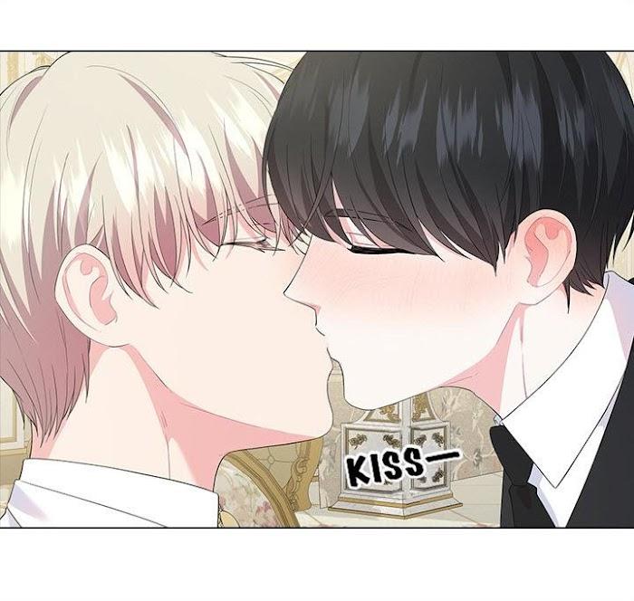 Who’s Your Daddy? by Anko/ Kyunta – Uncensored [Eng] page 59