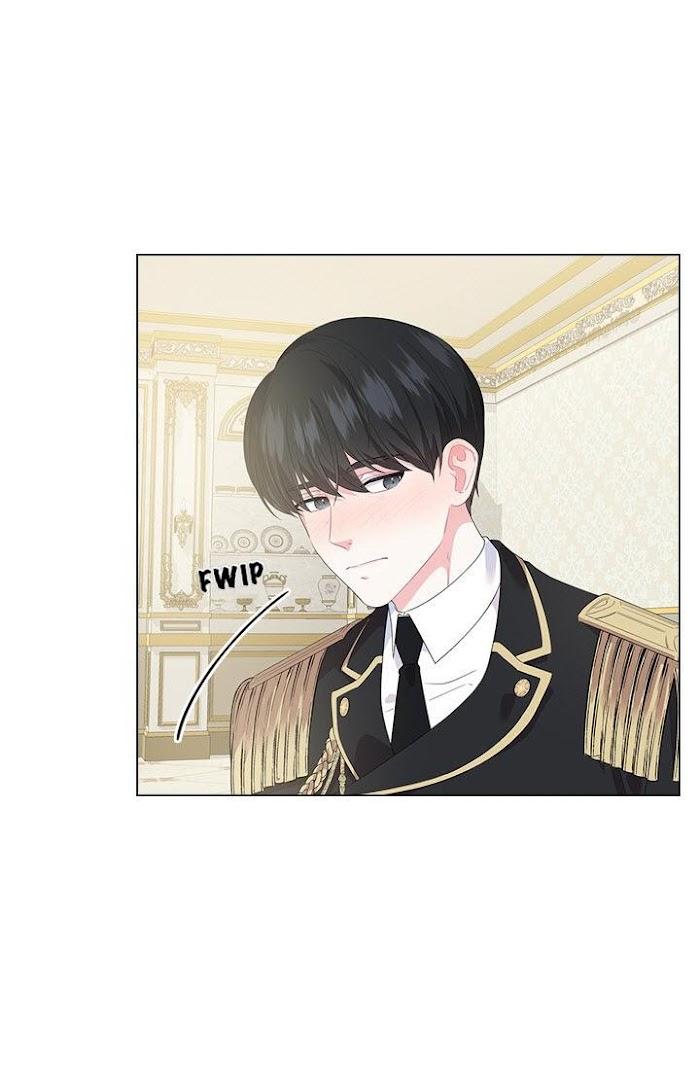 Who’s Your Daddy? by Anko/ Kyunta – Uncensored [Eng] page 60