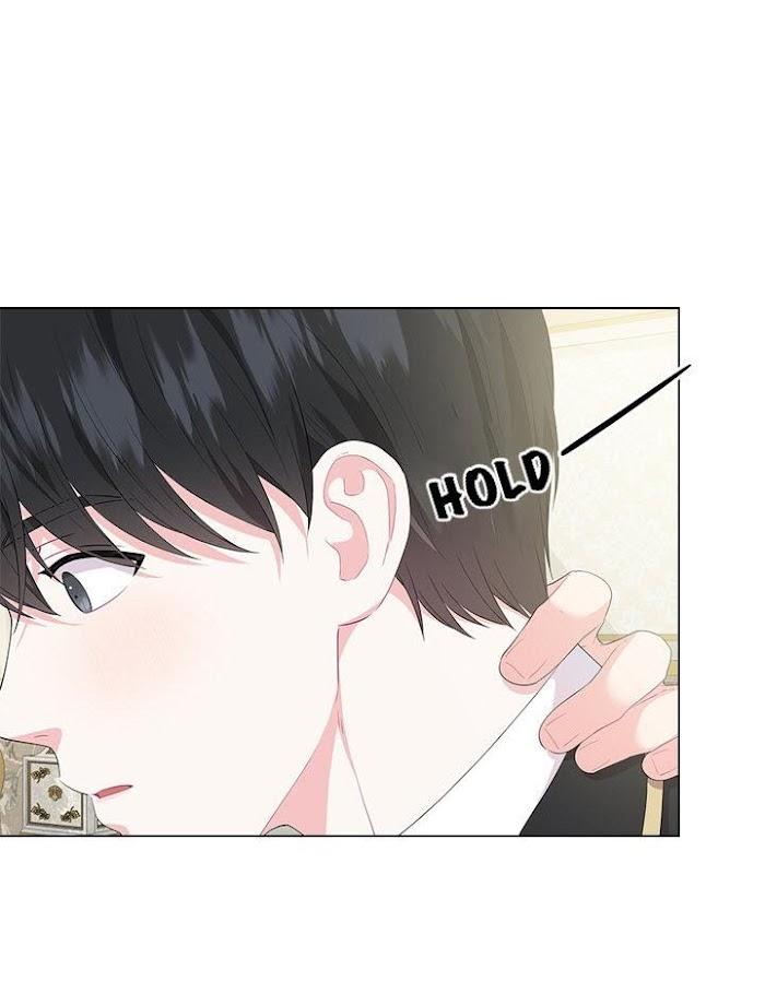 Who’s Your Daddy? by Anko/ Kyunta – Uncensored [Eng] page 61