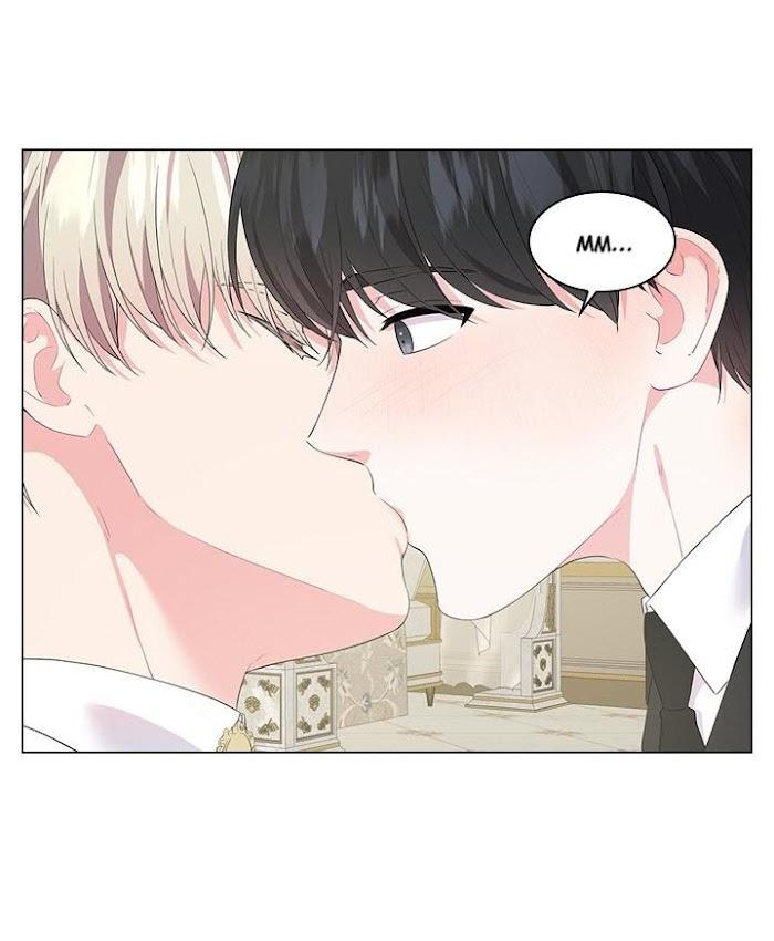 Who’s Your Daddy? by Anko/ Kyunta – Uncensored [Eng] page 62