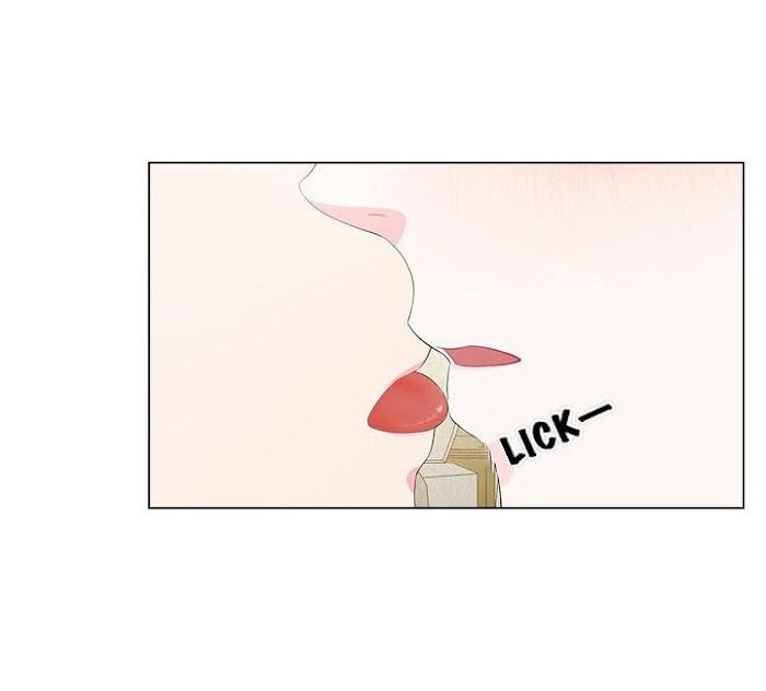 Who’s Your Daddy? by Anko/ Kyunta – Uncensored [Eng] page 63