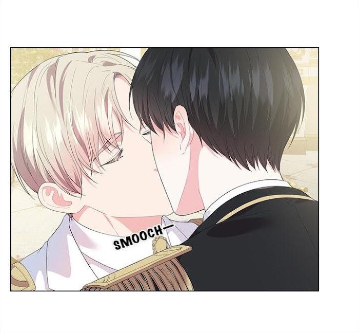 Who’s Your Daddy? by Anko/ Kyunta – Uncensored [Eng] page 64