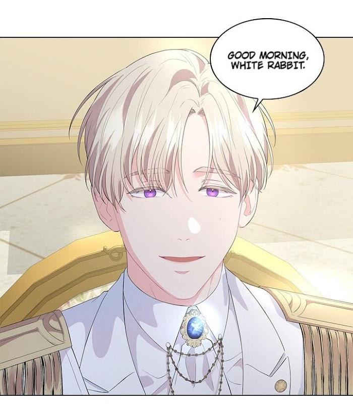 Who’s Your Daddy? by Anko/ Kyunta – Uncensored [Eng] page 66