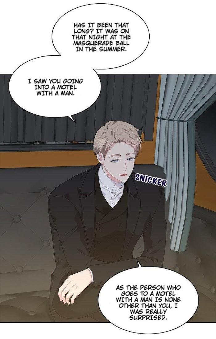 Who’s Your Daddy? by Anko/ Kyunta – Uncensored [Eng] page 6