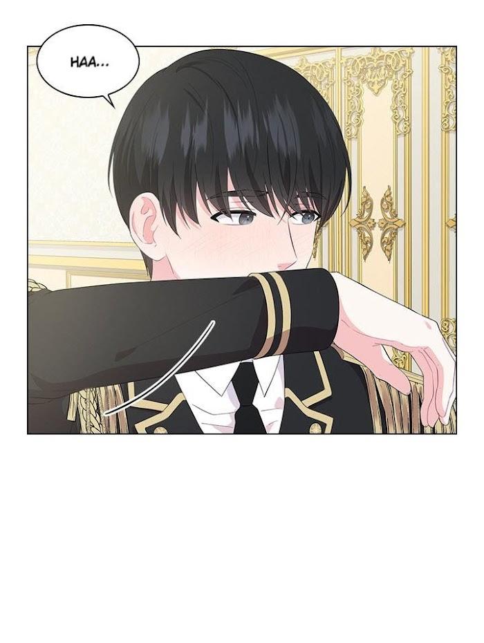 Who’s Your Daddy? by Anko/ Kyunta – Uncensored [Eng] page 67