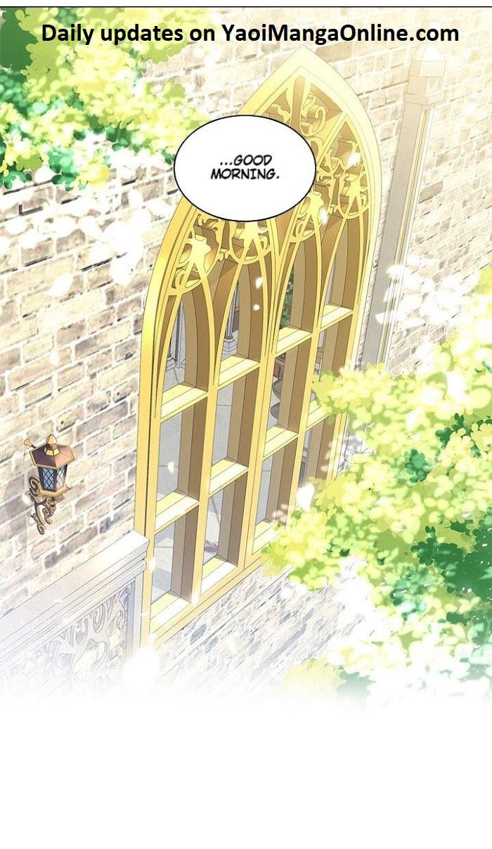 Who’s Your Daddy? by Anko/ Kyunta – Uncensored [Eng] page 68