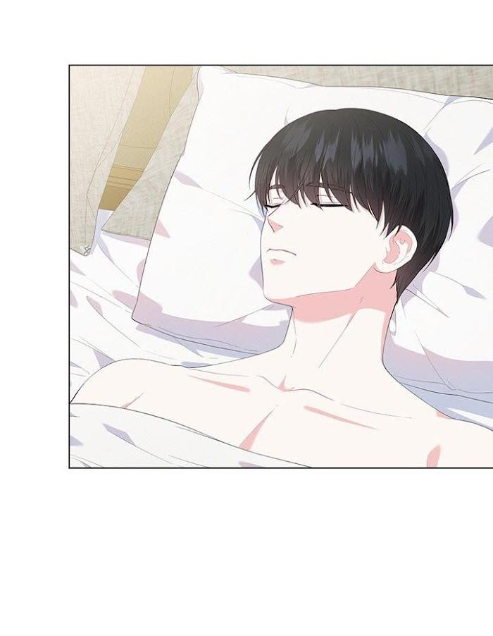 Who’s Your Daddy? by Anko/ Kyunta – Uncensored [Eng] page 7