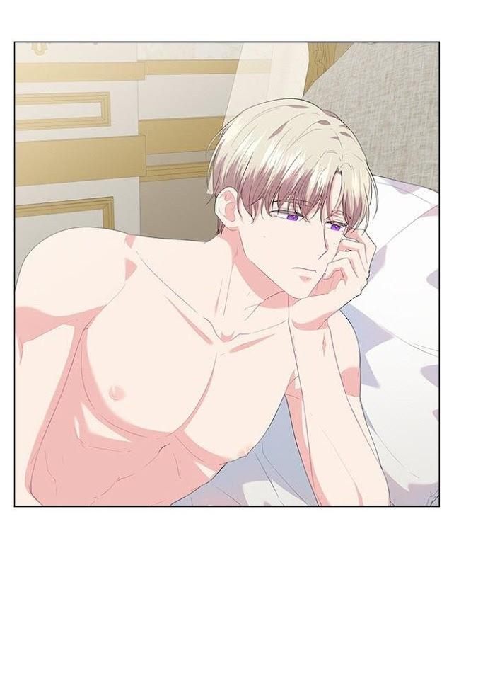 Who’s Your Daddy? by Anko/ Kyunta – Uncensored [Eng] page 8