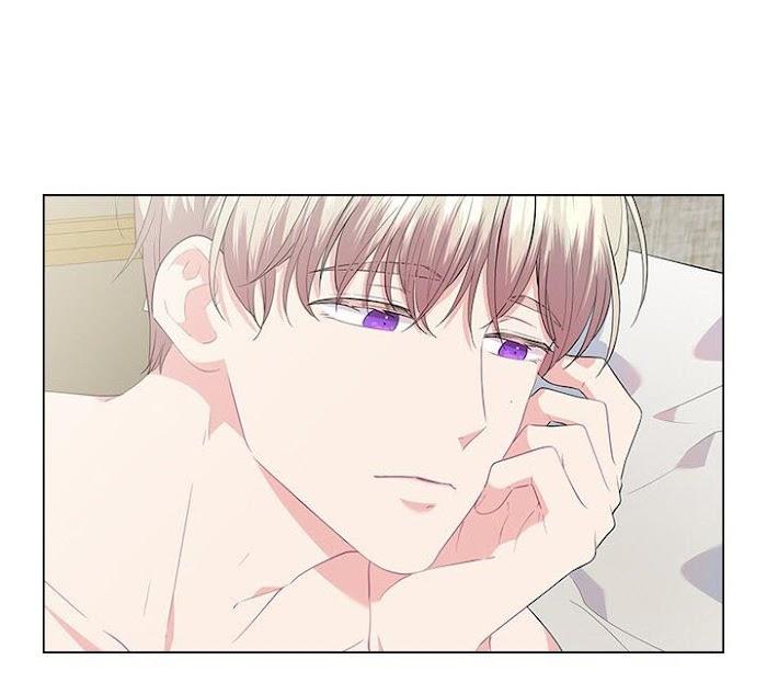 Who’s Your Daddy? by Anko/ Kyunta – Uncensored [Eng] page 9