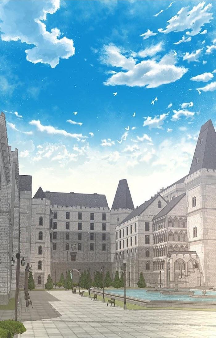 Who’s Your Daddy? by Anko/ Kyunta – Uncensored [Eng] page 11