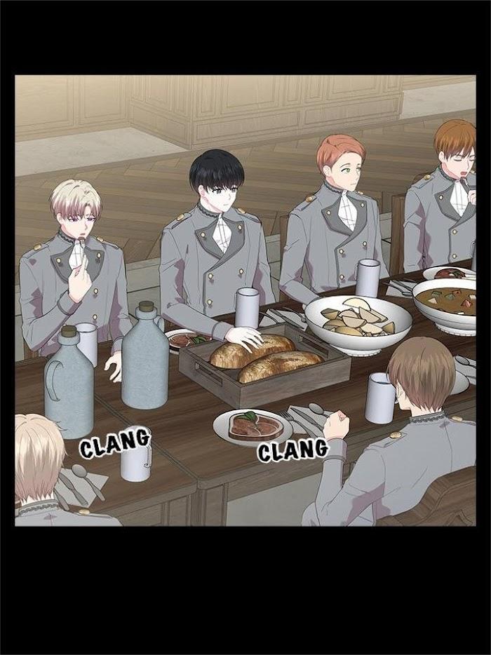 Who’s Your Daddy? by Anko/ Kyunta – Uncensored [Eng] page 12