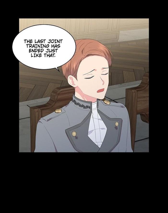 Who’s Your Daddy? by Anko/ Kyunta – Uncensored [Eng] page 13