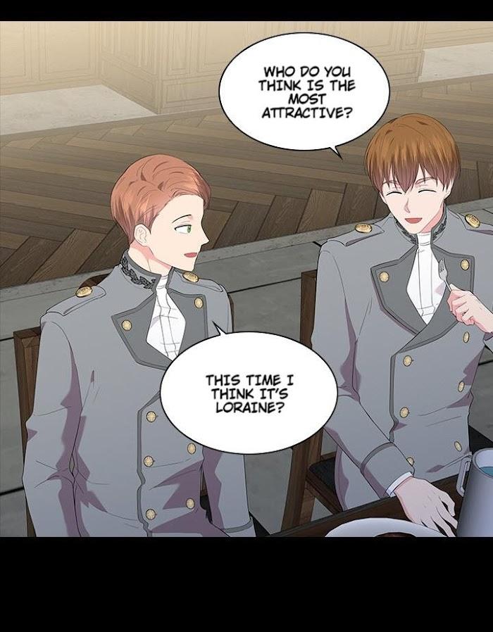 Who’s Your Daddy? by Anko/ Kyunta – Uncensored [Eng] page 14