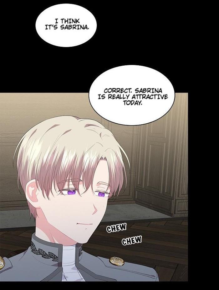 Who’s Your Daddy? by Anko/ Kyunta – Uncensored [Eng] page 15