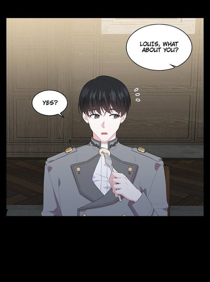 Who’s Your Daddy? by Anko/ Kyunta – Uncensored [Eng] page 16