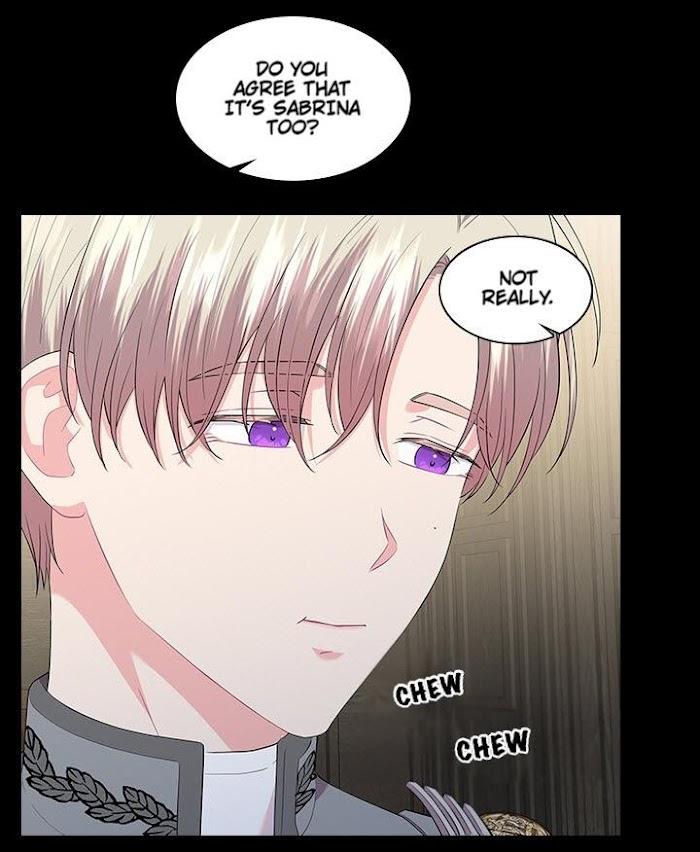 Who’s Your Daddy? by Anko/ Kyunta – Uncensored [Eng] page 17