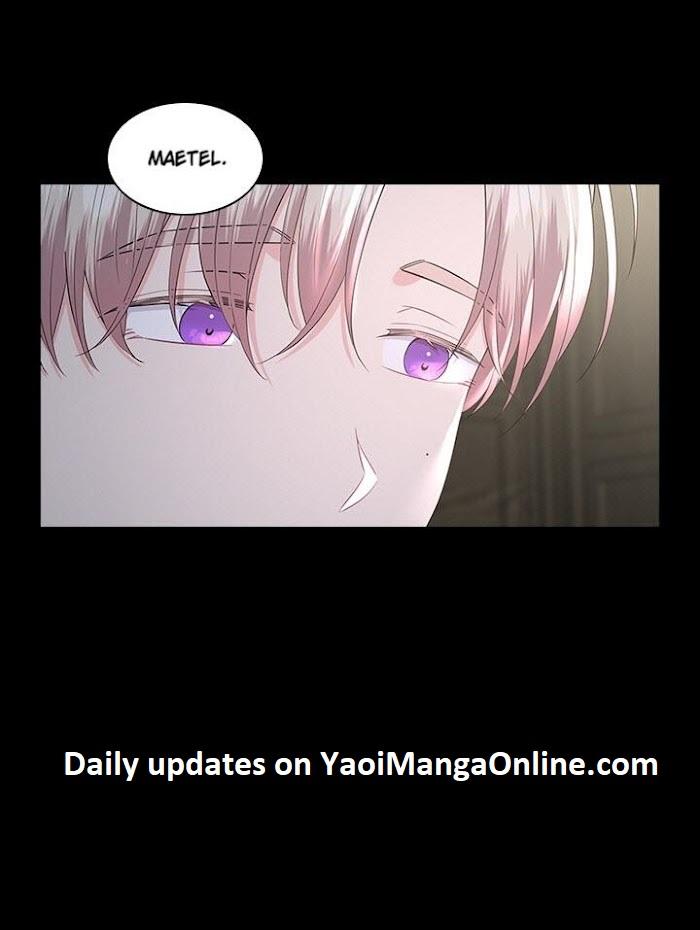 Who’s Your Daddy? by Anko/ Kyunta – Uncensored [Eng] page 18