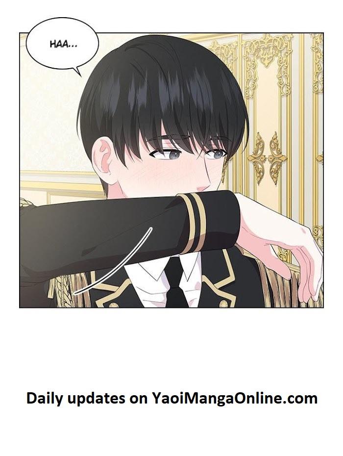 Who’s Your Daddy? by Anko/ Kyunta – Uncensored [Eng] page 1