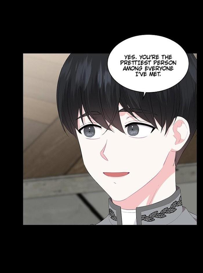 Who’s Your Daddy? by Anko/ Kyunta – Uncensored [Eng] page 23