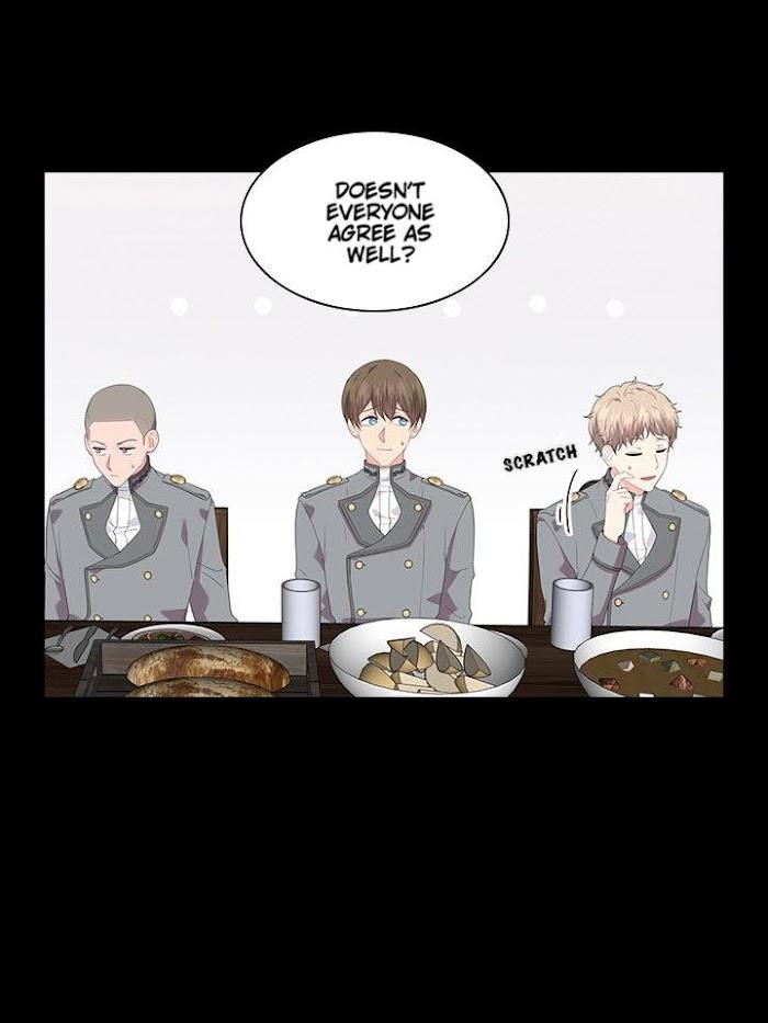 Who’s Your Daddy? by Anko/ Kyunta – Uncensored [Eng] page 24