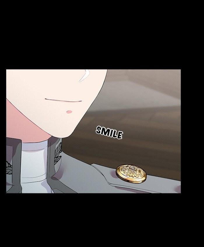 Who’s Your Daddy? by Anko/ Kyunta – Uncensored [Eng] page 25