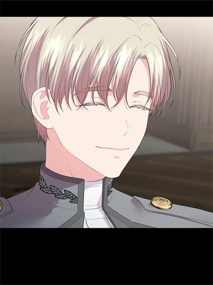 Who’s Your Daddy? by Anko/ Kyunta – Uncensored [Eng] page 26