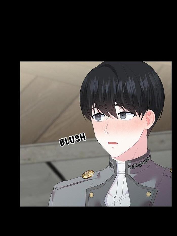 Who’s Your Daddy? by Anko/ Kyunta – Uncensored [Eng] page 27