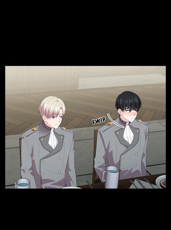 Who’s Your Daddy? by Anko/ Kyunta – Uncensored [Eng] page 28