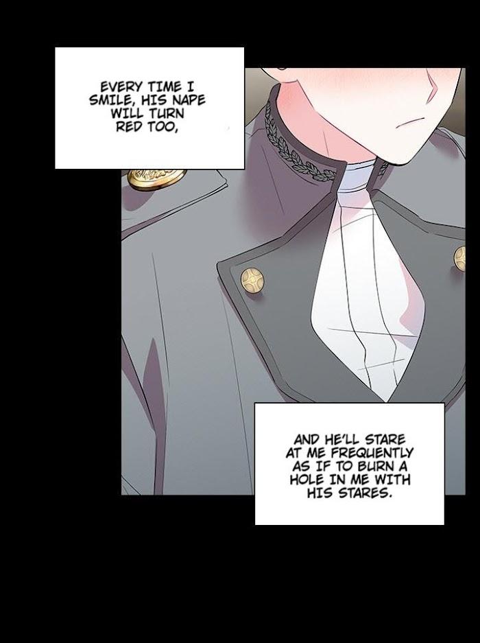 Who’s Your Daddy? by Anko/ Kyunta – Uncensored [Eng] page 30