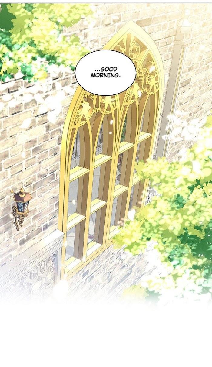 Who’s Your Daddy? by Anko/ Kyunta – Uncensored [Eng] page 2