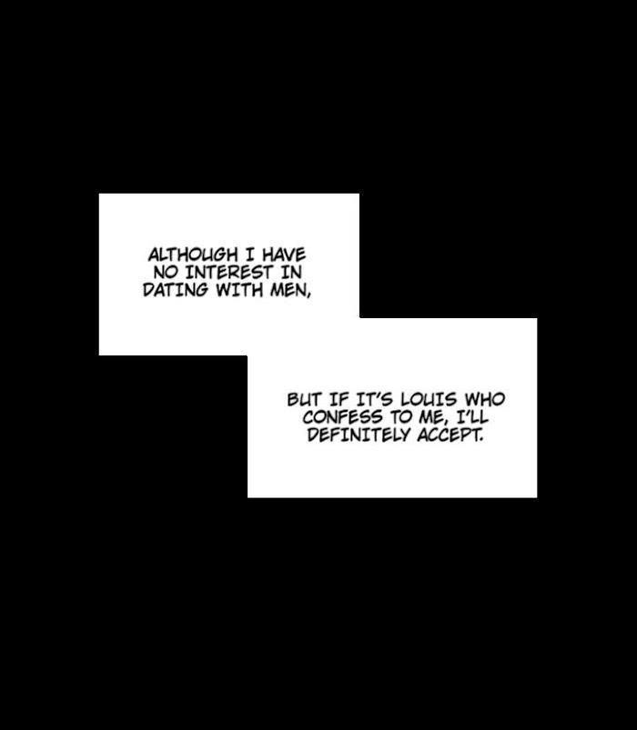 Who’s Your Daddy? by Anko/ Kyunta – Uncensored [Eng] page 31