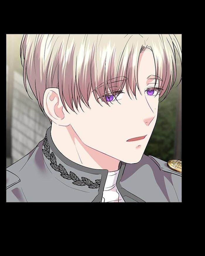 Who’s Your Daddy? by Anko/ Kyunta – Uncensored [Eng] page 33